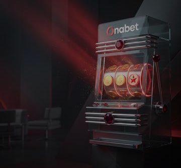 Onabet