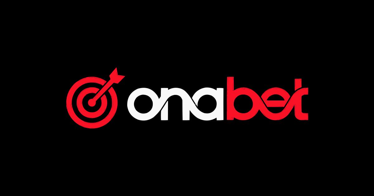 Onabet Casino